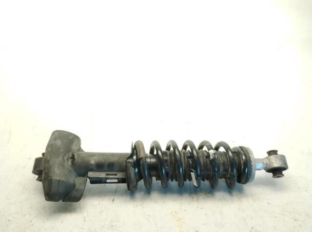 9805434580 Peugeot/Citroen