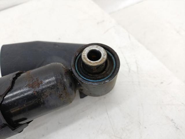 9805434580 Peugeot/Citroen