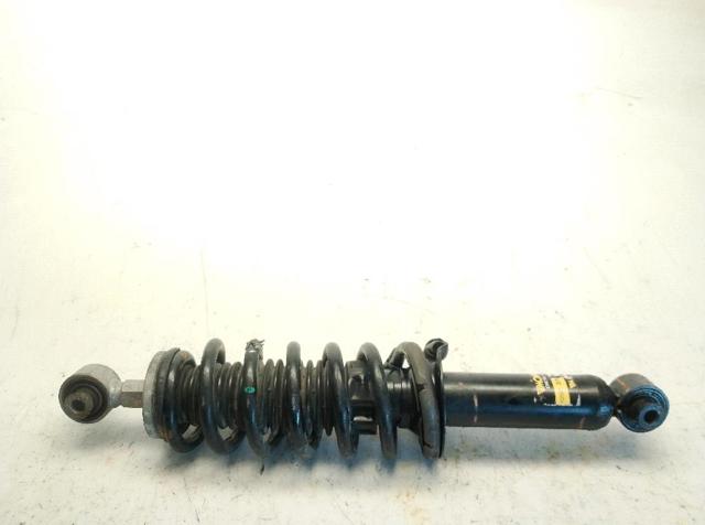 9805434580 Peugeot/Citroen