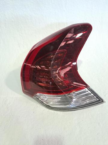9805510480 Peugeot/Citroen