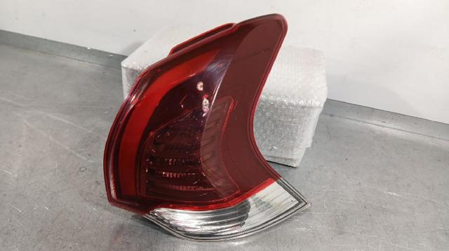 9805510480 Peugeot/Citroen