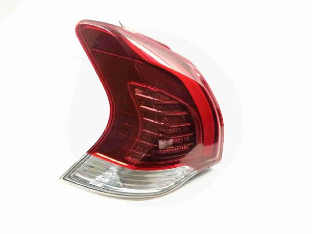 9805510580 Peugeot/Citroen