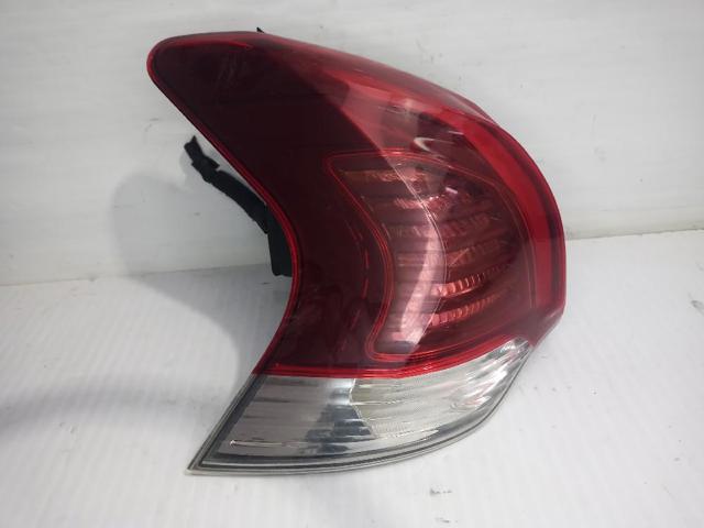 9805510580 Peugeot/Citroen