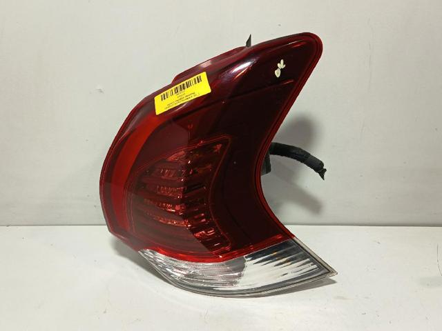 9805510580 Peugeot/Citroen