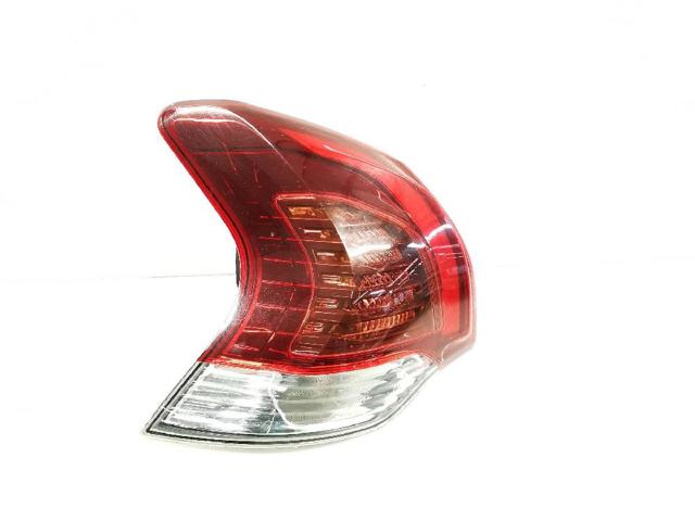 9805510580 Peugeot/Citroen
