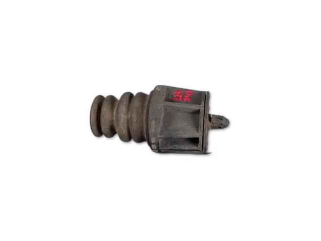 9805536680 Peugeot/Citroen