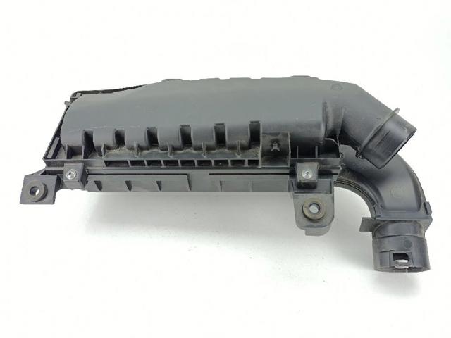 9805552080 Peugeot/Citroen