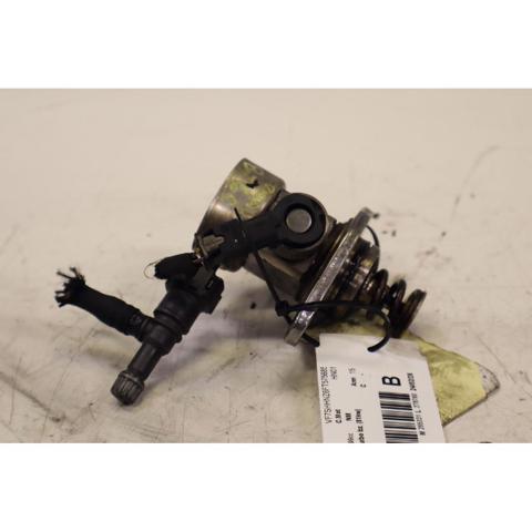 9805614880 Peugeot/Citroen