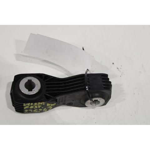 Łącznik stabilizatora tylnego 9805621380 FIAT
