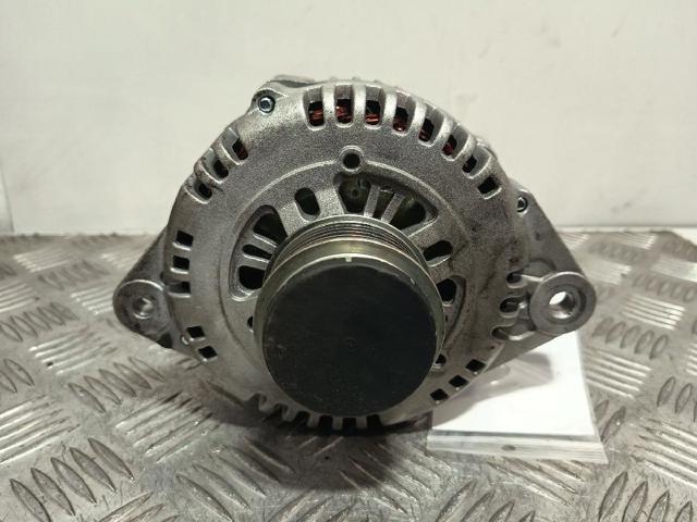 98056439 Opel