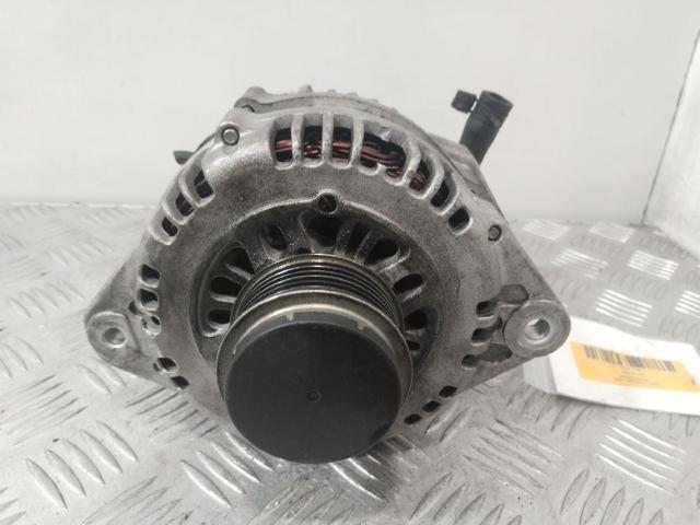 98056439 Opel