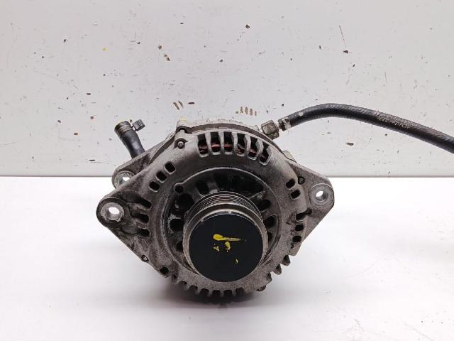 98056439 Opel