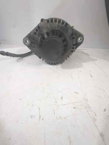 98056439 Opel