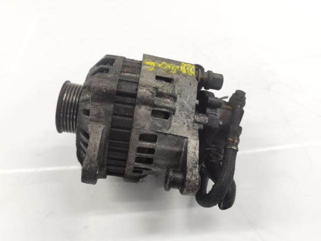 98056439 Opel