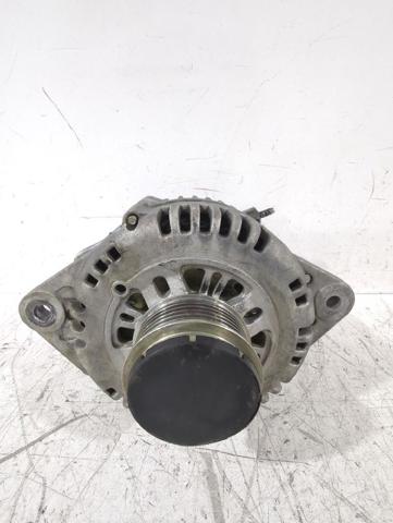 98056439 Opel