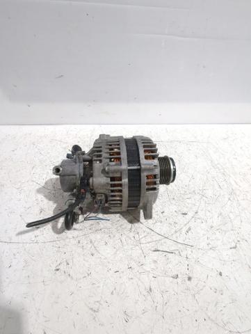 98056439 Opel