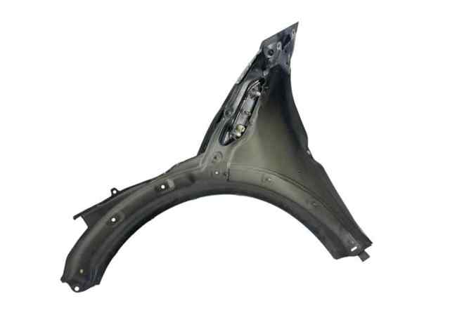 Błotnik przedni prawy 9805644 BMW