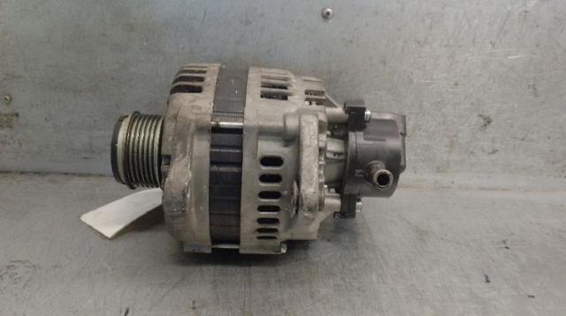 98056441 Opel