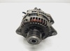 Alternator 98056441 OPEL