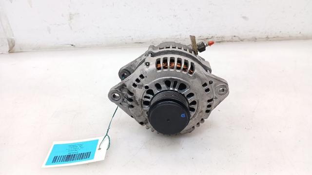 98056441 Opel