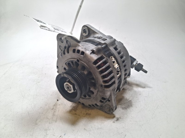 98056443 Opel