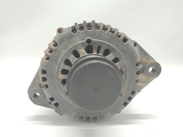 98056443 Opel