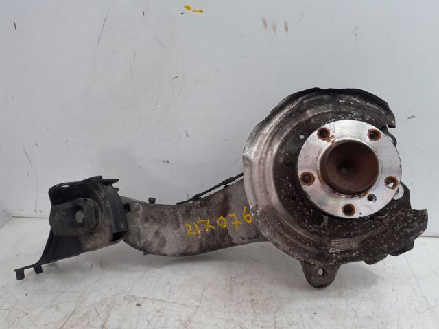 9805657 BMW