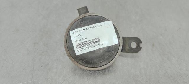  Citroen C-Elysee  (2013-2026)