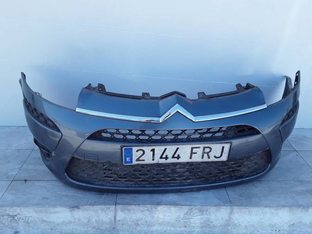 Kupić Szyba przednia Citroen C4  UA w dobrej cenie