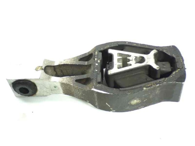 9805734780 Peugeot/Citroen