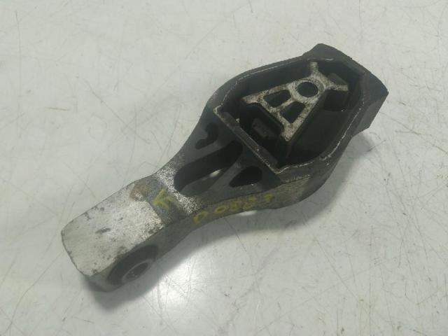 9805734780 Peugeot/Citroen