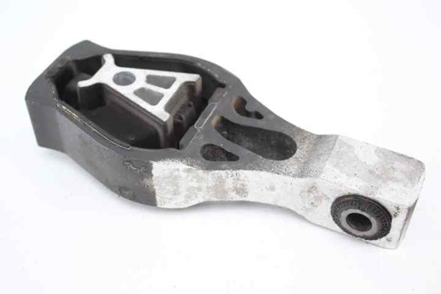9805734780 Peugeot/Citroen