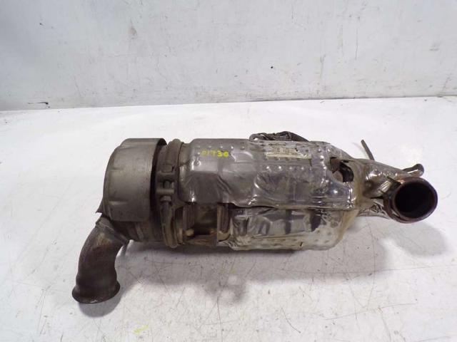 9805784080 Peugeot/Citroen