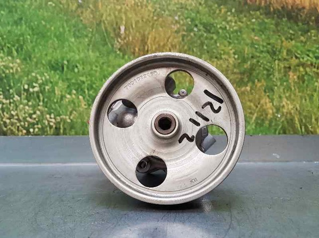 9805820980 Peugeot/Citroen
