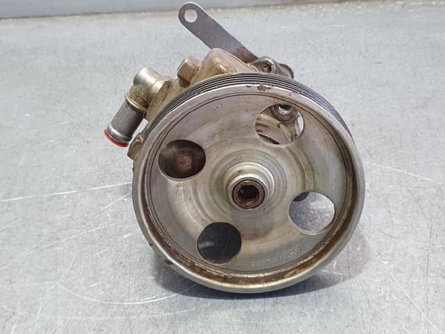 9805820980 Peugeot/Citroen