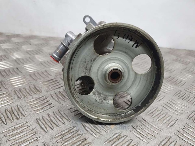 9805820980 Peugeot/Citroen