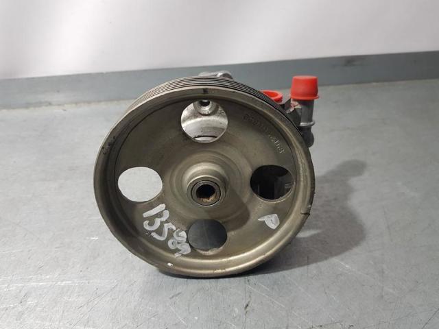 9805820980 Peugeot/Citroen