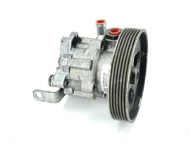 9805820980 Peugeot/Citroen