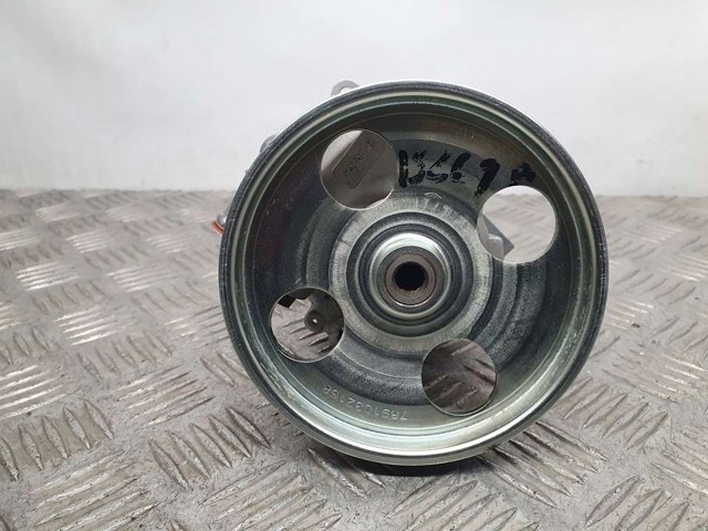 9805820980 Peugeot/Citroen