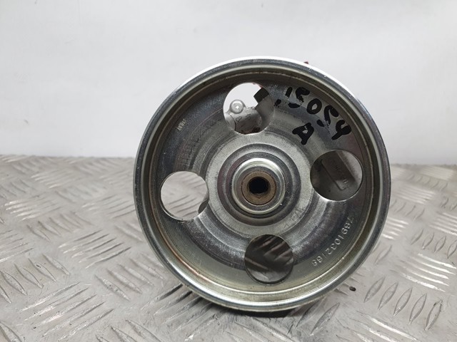 9805820980 Peugeot/Citroen