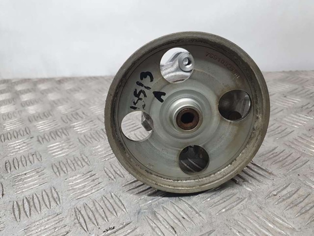 9805820980 Peugeot/Citroen