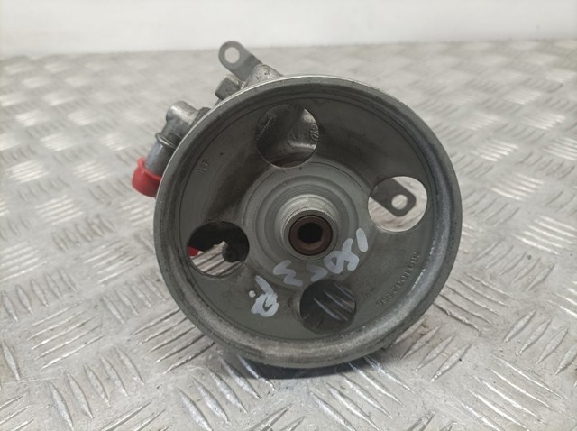 9805820980 Peugeot/Citroen