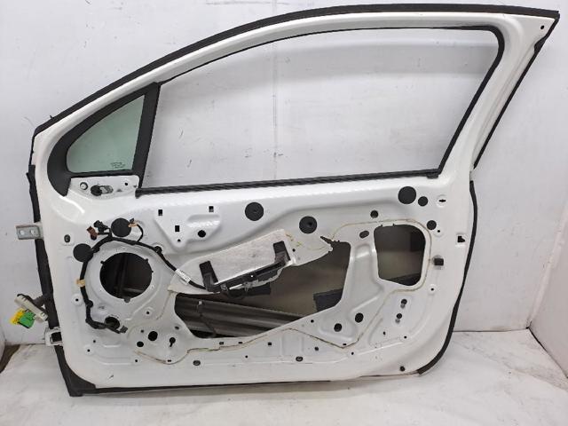 9805822480 Peugeot/Citroen
