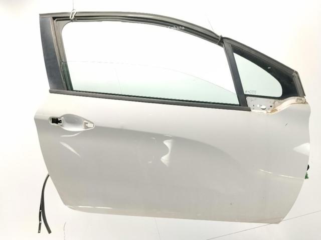 9805822480 Peugeot/Citroen