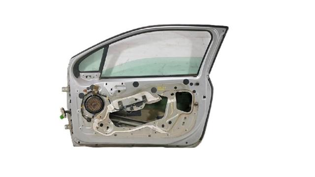 9805822480 Peugeot/Citroen