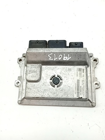 9805895780 Peugeot/Citroen