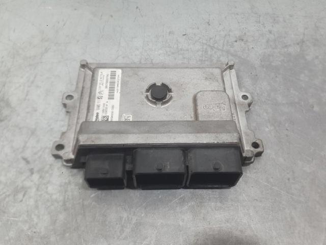 9805895780 Peugeot/Citroen