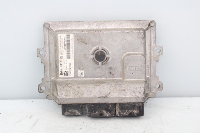 9805895780 Peugeot/Citroen