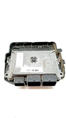 9805895780 Peugeot/Citroen