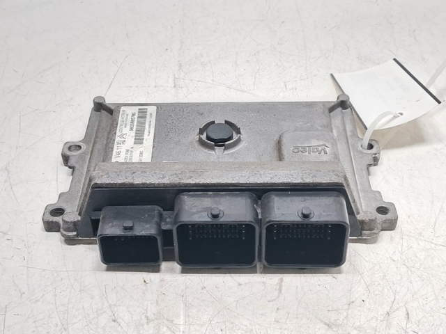 9805895780 Peugeot/Citroen